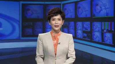 【聚焦国际禁毒日】我市各地开展多种活动宣传普及禁毒知识