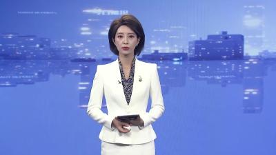 孙子讨“彩礼”  爷奶难回家