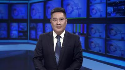 王艳玲到襄阳开展食品安全“一法一条例”执法检查