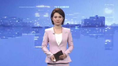 “加油，练习生！”火热对接