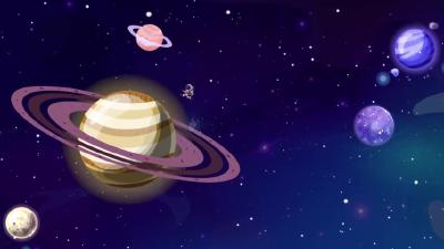 《星计划》特别节目之第23期《中华诗韵》