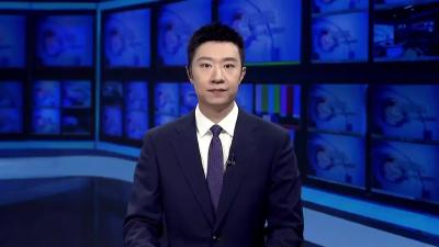 杜海洋到联系点调研