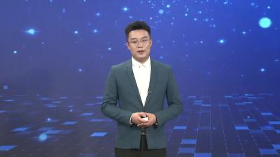  全市科技赋能乡村振兴培训会