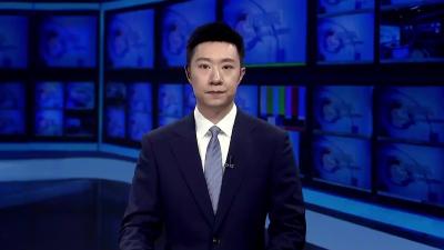 吴海涛调研襄阳高新区新开工项目