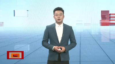 【帮女郎在行动】货车故障多      超载维权难