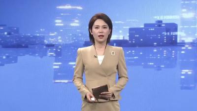 停工讨薪，反被扣薪50%？