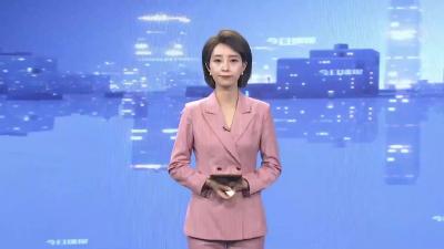父母迟暮 寻女心切