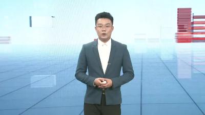 【探班训练营】暑期动起来       运动塑未来