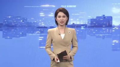 赠品筋膜枪竟是“一次性产品”，谁之责？