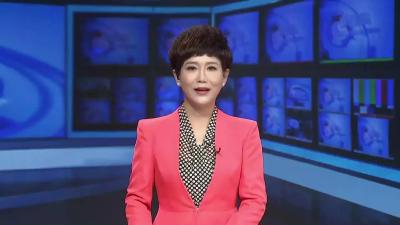 【汉水襄评】努力推动襄阳精神文明建设取得更大进步