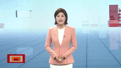 【快乐社区行】长虹社区：“逢四”说事      群策群力