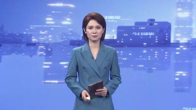 冬瓜成消暑神器走红
