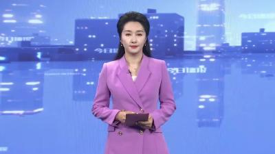 新车半年坏多次！司机索赔反被曝超载