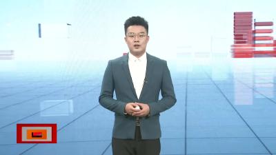 【帮女郎在行动】暑期打工遇挫   中介费用难退
