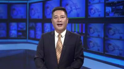 【奋力打造中西部发展的区域性中心城市·走进重点项目】襄阳城市水源替代工程正式开工
