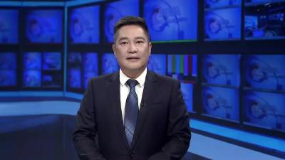 十四届市委全面依法治市委员会第八次会议暨2024年全市党政主要负责人专题述法会议召开