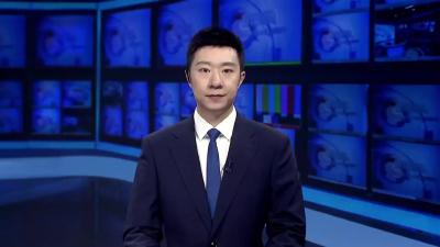 王忠林为全省领导干部讲授学习教育专题党课