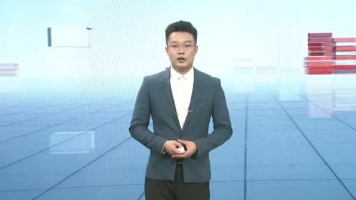 【帮女郎在行动】 “不限课时”学美妆      报名容易退费难