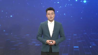 枣阳：发挥龙头企业带动作用 提升农业产业化发展水平