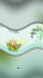 淡淡粽叶香 浓浓家校情
