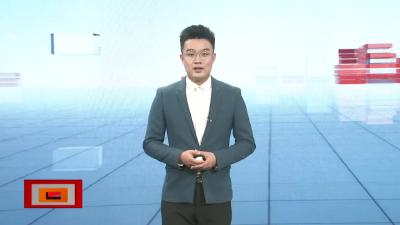 【探班训练营】减重六十斤       轻盈再出发