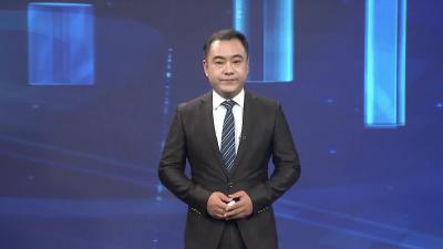全行业迎战极端天气 筑牢防灾减损“安全网”