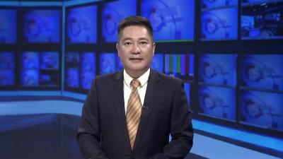 【湖北打造世界车谷·襄阳力量】东风纳米01：植入智造基因 打开国际市场
