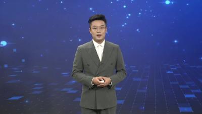 宜城：大棚经济助力乡村产业蓬勃发展 