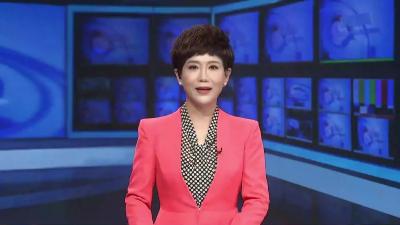 市政府与湖北银行签署战略合作协议