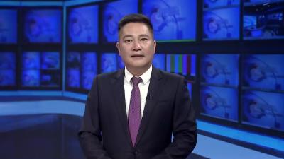 【奋力打好二季度经济发展攻坚战】航鹏化动：优质产能加速释放 新品打开国际市场