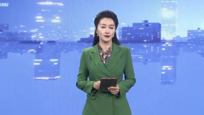 12345民声面对面：质保期内玻璃自爆 业主期盼早维修