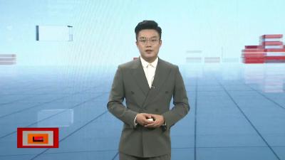 【加强防范 预防诈骗】邮寄16万     民警急追回