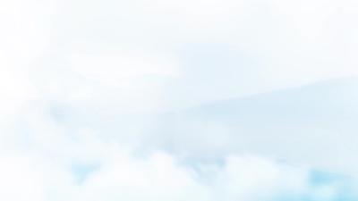 创客风采｜郭燕敏：走进大山的“燕敏书记”