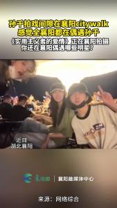 小车窄路停车，路过黑车“超绝第六感”极限停车