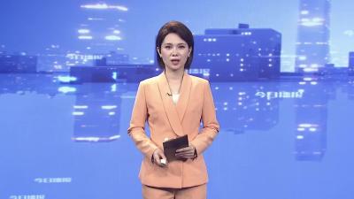 台阶变“泉眼”  合力找漏点