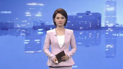 千年呜音喇叭吹进校园 数字化破译楚乐“活化石”密码