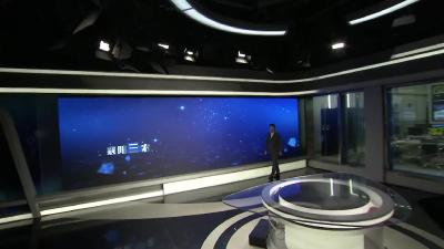 乡村旅游飞出新高度 