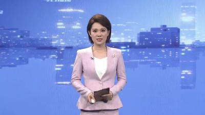 备案证≠施工令！业主叫停开发商楼顶光伏项目