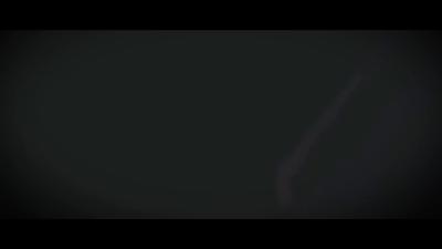 微视频 | “红色宝藏”里的时光答卷