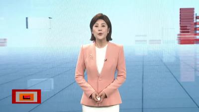 【健康小贴士】夏季发热眼睛红      警惕儿童川崎病