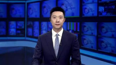 【记者观察】“清凉消费”升温 “夏日经济”红火