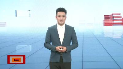 【帮女郎在行动】购买膏药       赠品“三无”