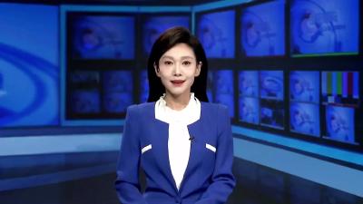 【聚焦干部素质提升年】保康：强化“三学联动” 引导年轻干部以学正风提能