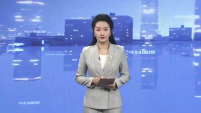 特价手镯标签被剪、证书消失 消委：标识不全可退货