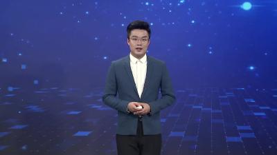 保康：科学管护茶园    夯实富民根基