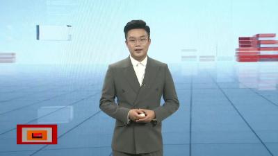 【加强防范 预防诈骗】山区流窜诈骗       民警出击维权