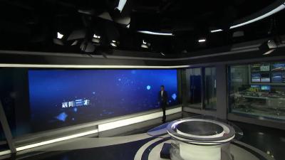 枣阳皇桃借“直播电商” 破圈   数字经济激活乡村振兴新动能