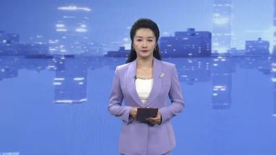 英魂永驻！“冯安邦之墓”认定为不可移动文物