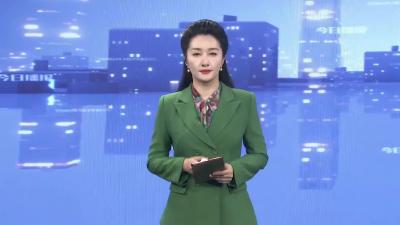 高架桥突遇“任性”变道险酿祸，民警火速查处