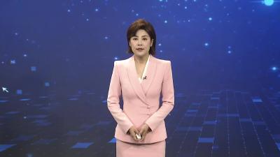保康：群策群力共谋发展   共建共享和美乡村